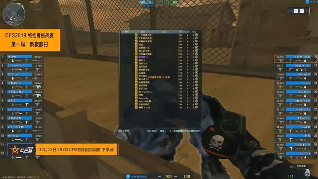 解析路纸中的选择性记忆（透视路纸中的选择性记忆）