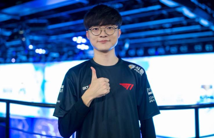 IEM科隆当前选手rating榜单Top5：NiKo暂居榜首