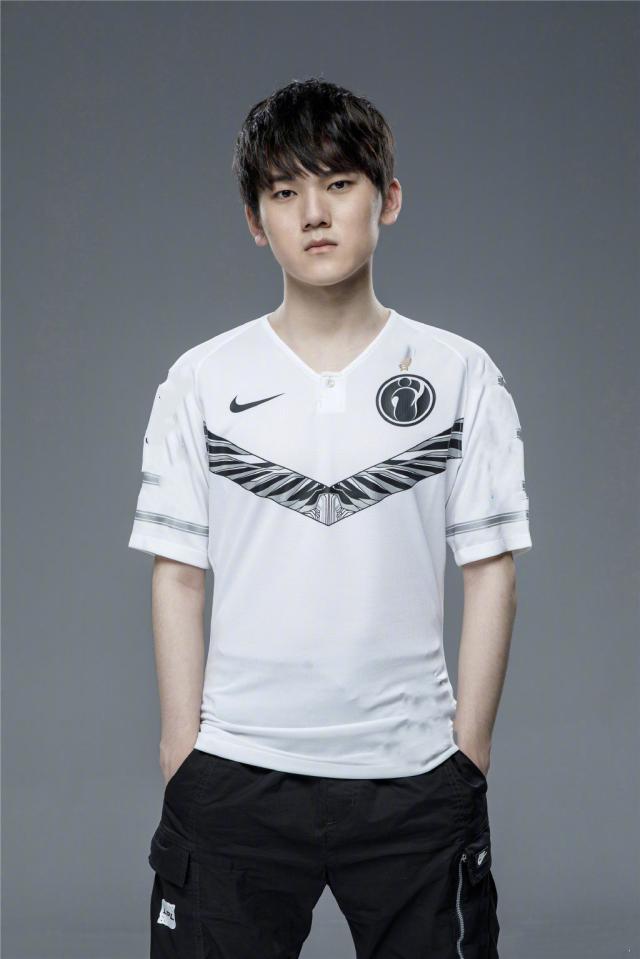 DOTA2深渊联赛 PIT S2：Nigma让一追二挺进决赛
