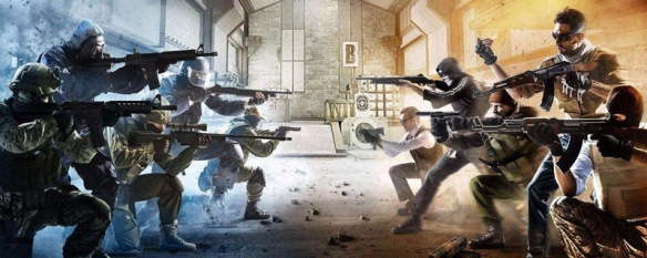 完美世界宣布CS亚洲锦标赛2025将参赛人数扩大到16人