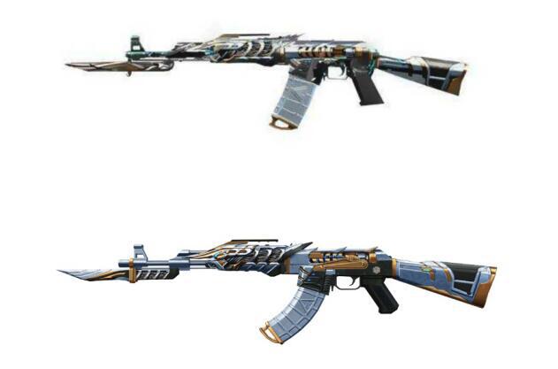 ZywOo ： “我从未打过这种决赛”