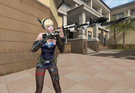 把短