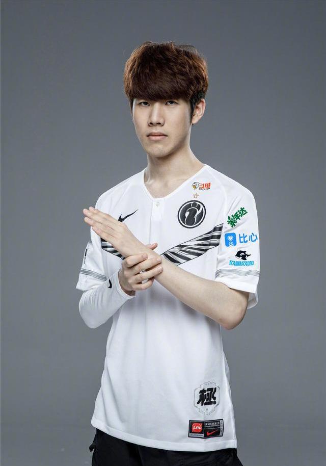 与生