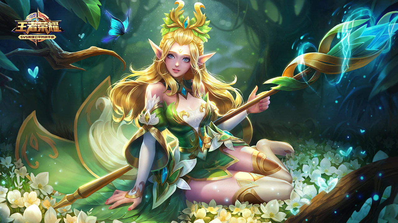 CSGO Clutch Island：NaVi 2：0 Spirit夺冠