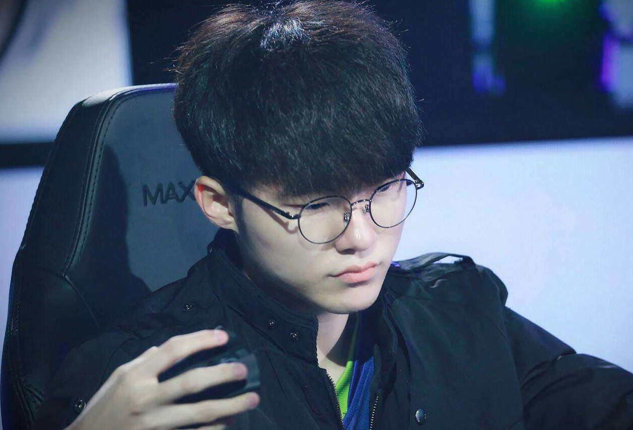 【前瞻】2025LPL春季赛季后赛 TES vs SN，TES能否阻挡SN前进？