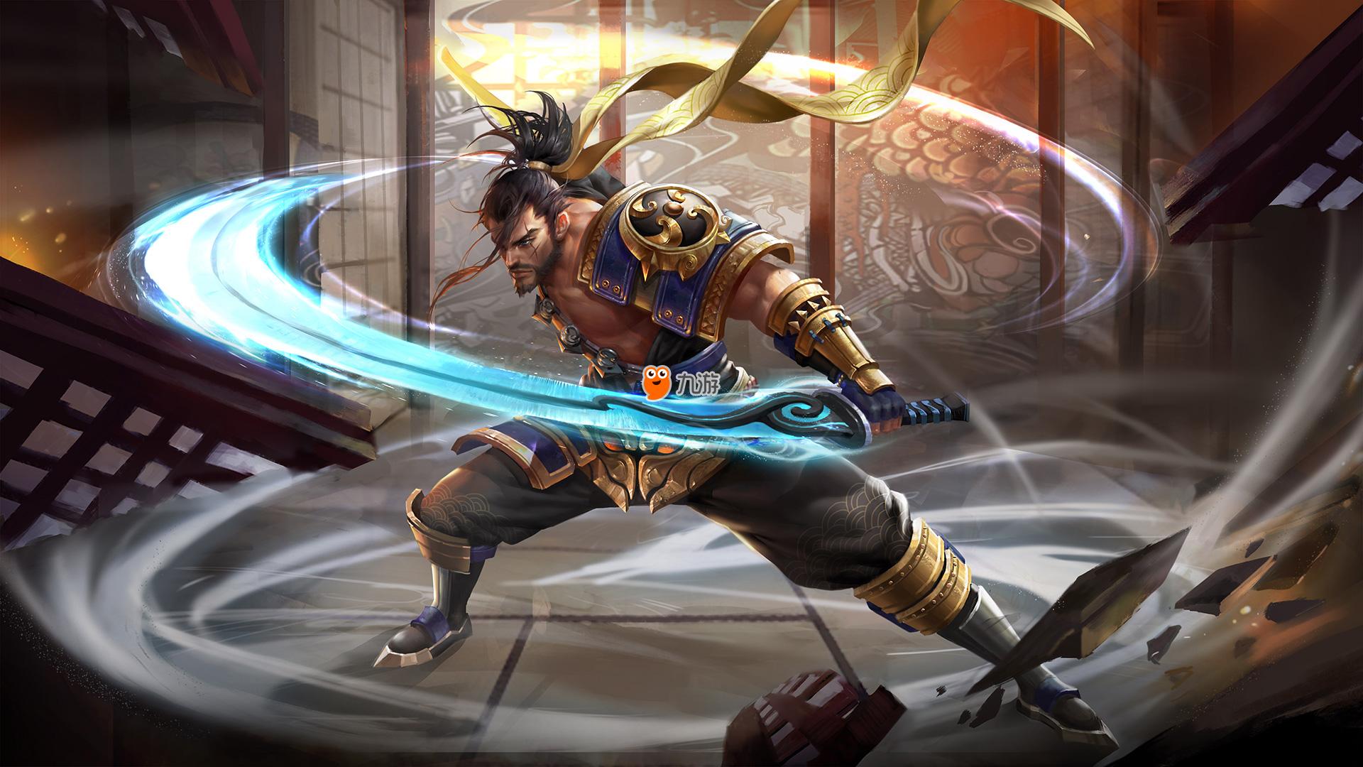 什么是“范围压缩”？（范围压缩的含义是什么？）