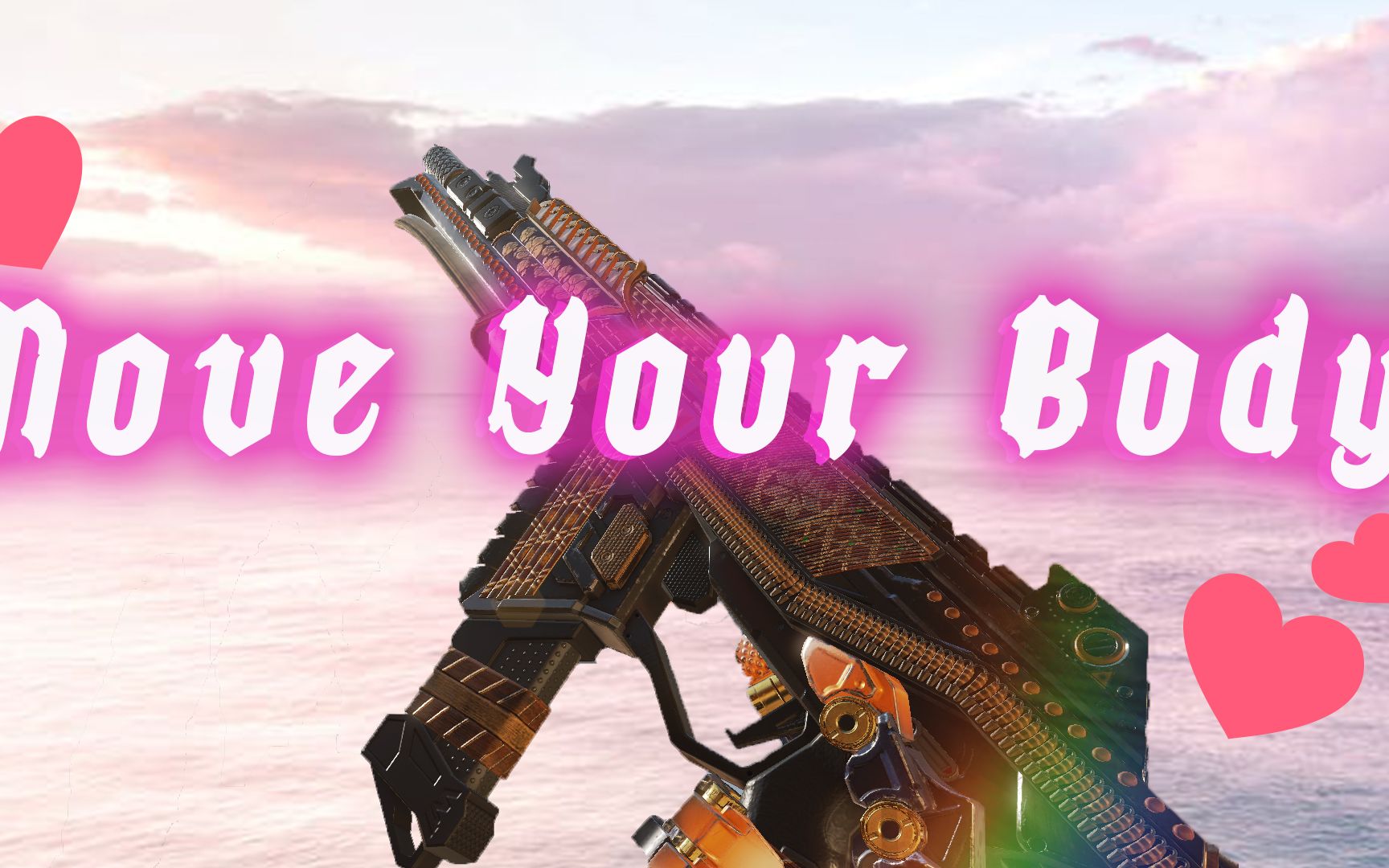 德扑里的“终极博弈”：当两名GTO顶尖高手相遇，胜负由什么决定？（德州扑克的终极对决：两位GTO大师相遇，胜负由哪些因素决定？）