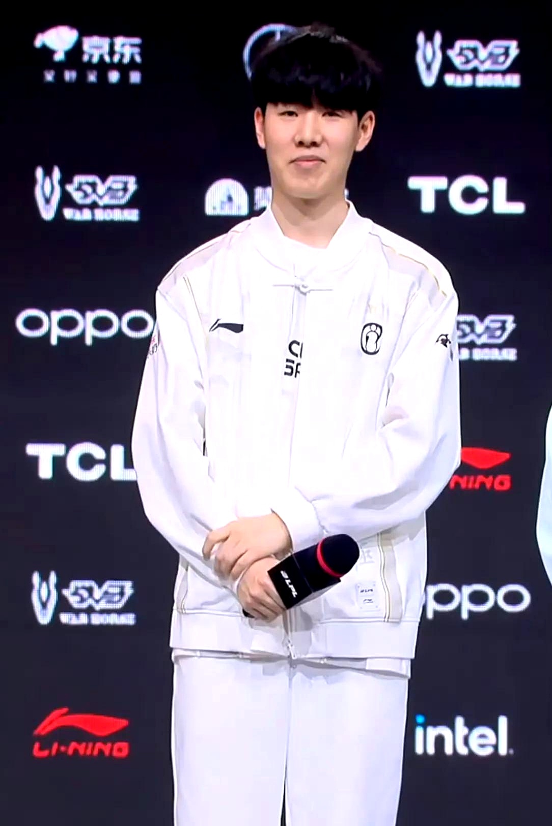 博彩行业的未来不确定性（博彩业未来走向仍存变数）