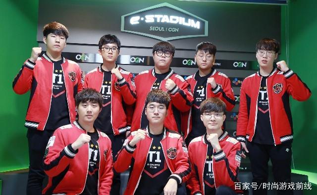 ZETA DIVISION 在 VCT 2025： Pacific Kickoff 开赛之初输给了 Nongshim RedForce