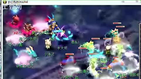 讲事实已