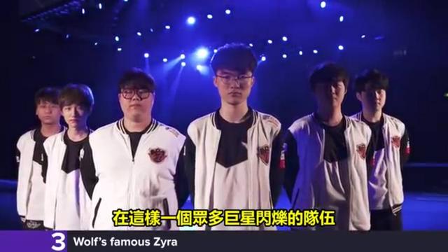 弱踢脚