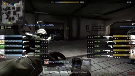 为什么说牛牛是最考验反应力与算力的棋牌游戏之一？（牛牛为何被称为最考验反应力和算力的棋牌游戏之一？）