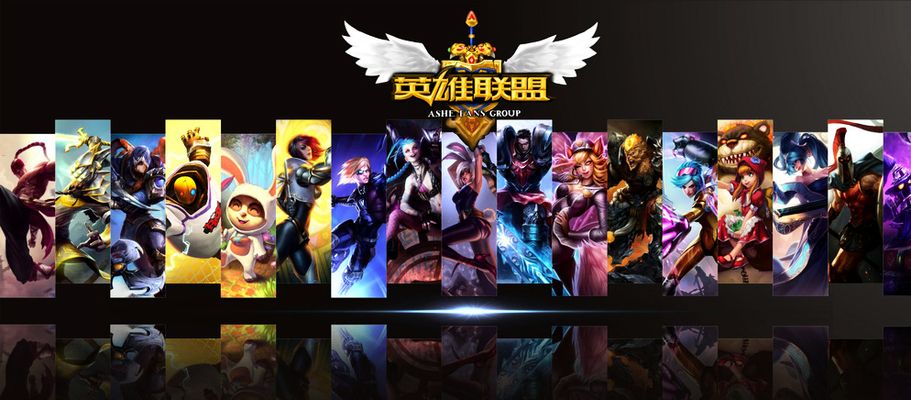XG官宣全新阵容，Poloson因手伤无法参加TI14