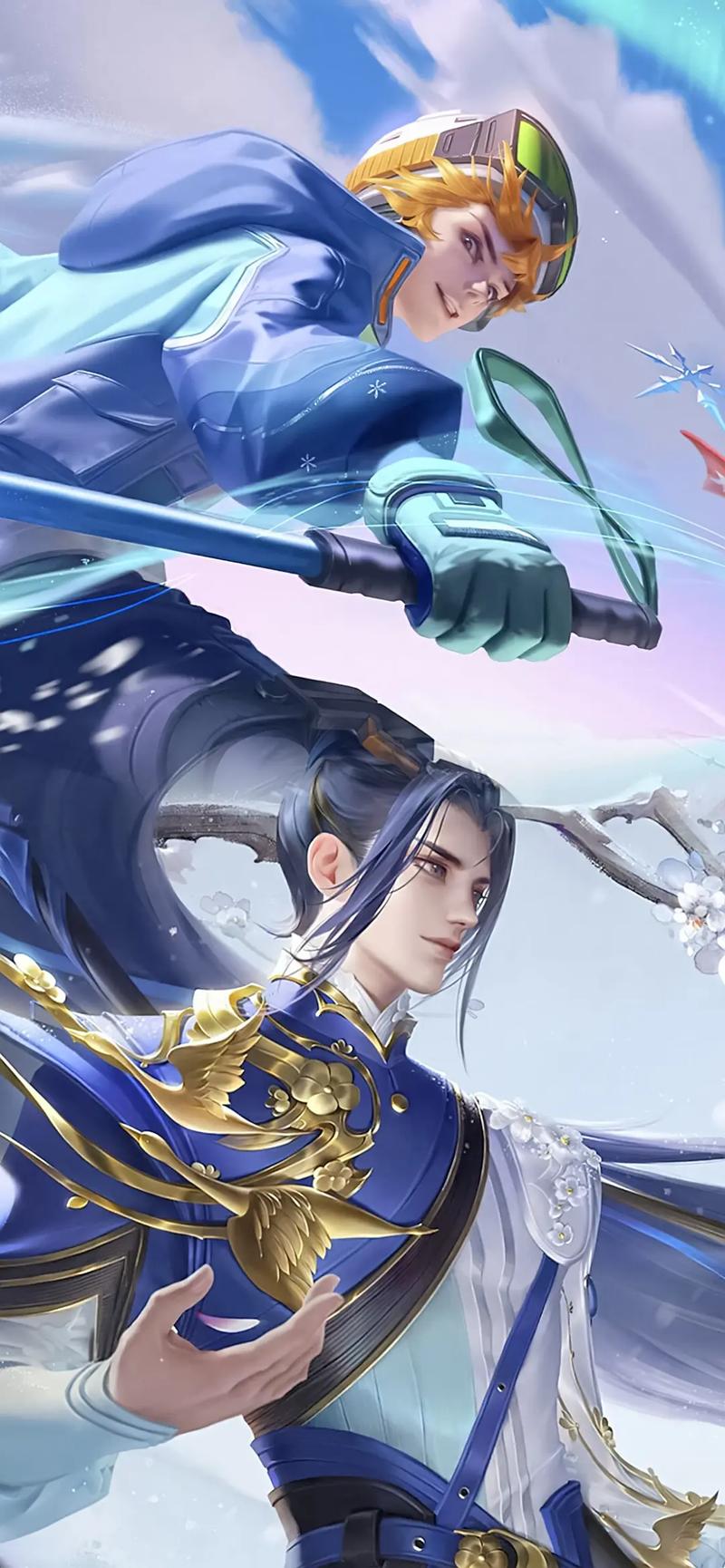 百家乐新手别用感觉决定（百家乐新手切勿凭直觉下决定）