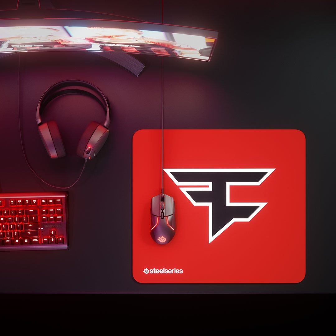 博彩行业的增长边界（博彩行业增长的上限）