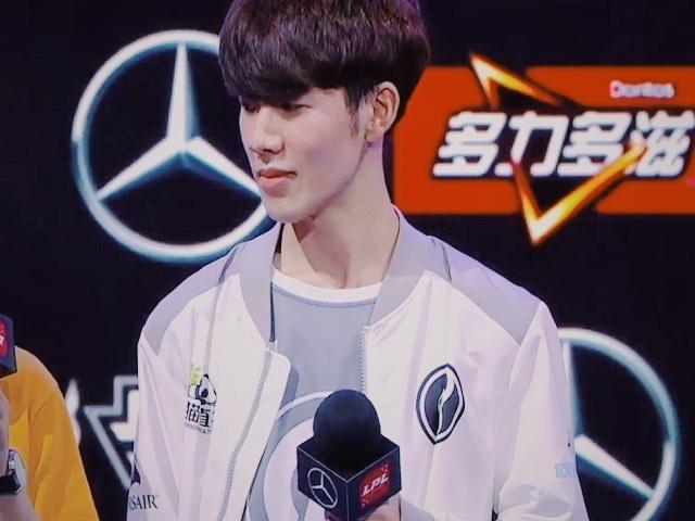 谁是明日之星 盘点2025值得关注的CSGO选手