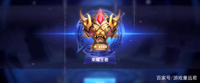 德州扑
