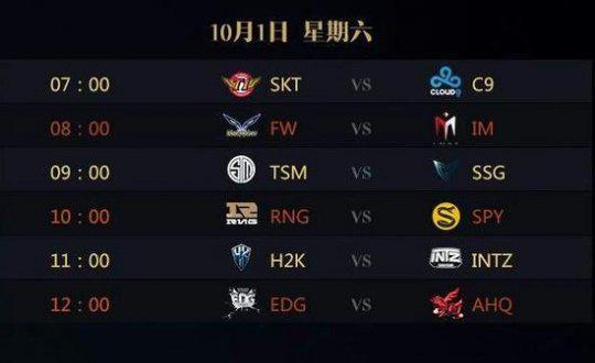 德州扑克别追不该追的（德州扑克：拒绝盲目追注）