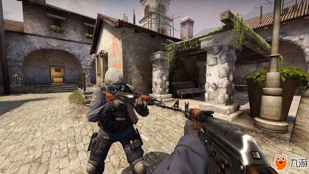 麻将里你是不是太贪（麻将桌上，你贪心过头了吗？）