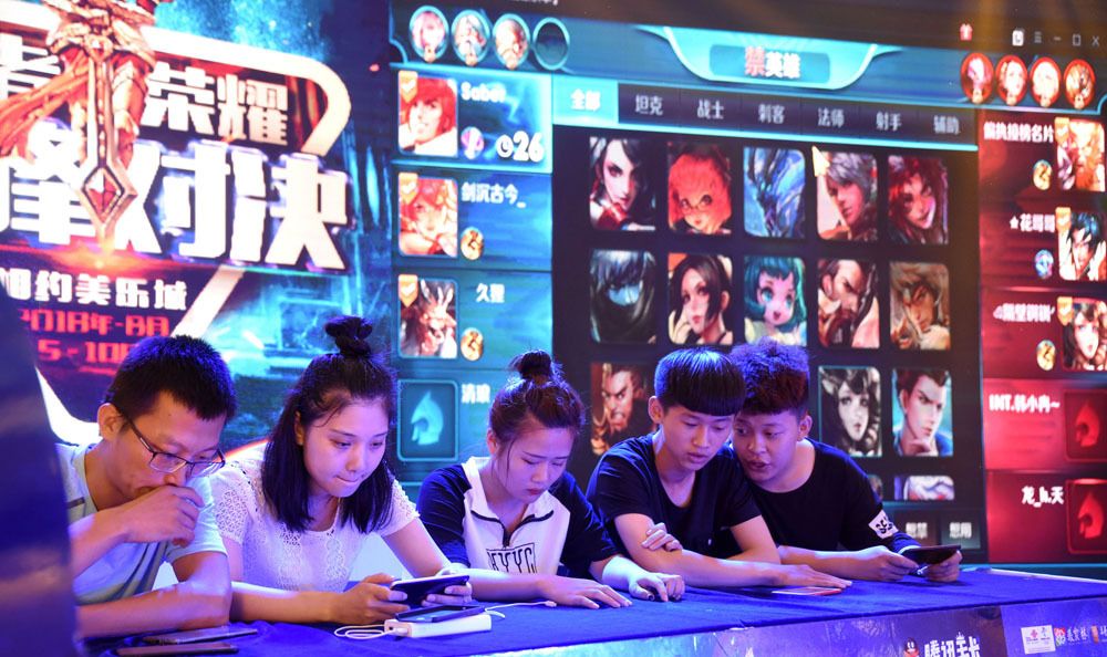 麻将高手根本不抢这胡（麻将高手从不抢这种胡牌）
