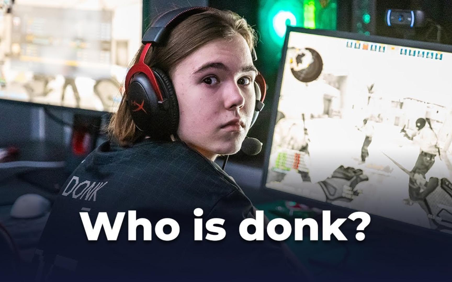 德扑“河牌决策”：解析当最后一张牌补齐顺子时，你的领先范围如何坍塌。（德扑河牌抉择：河牌成顺后，你的优势范围为何迅速崩塌）