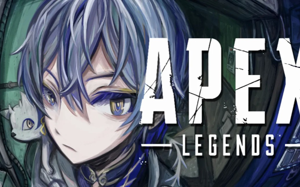 德州扑克高手怎么避坑（德州扑克高手如何规避常见陷阱）