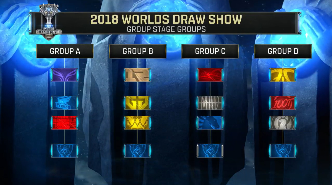 百家乐新手最容易被情绪牵着走（百家乐新手最容易被情绪左右）