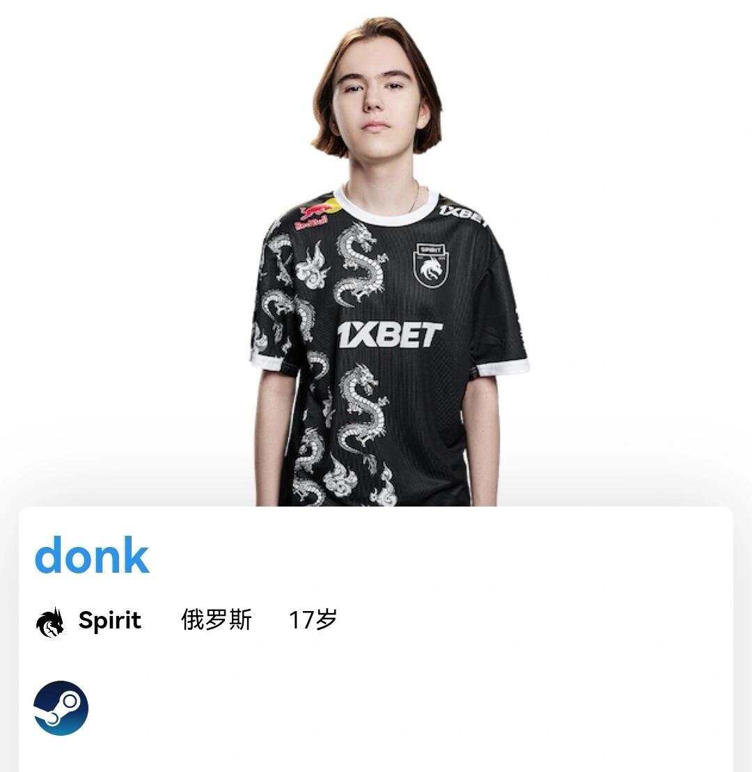 自己