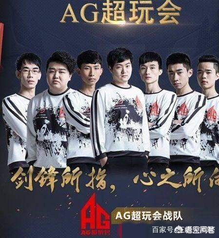 盘点CS：GO惊人阵容变动，Device都只能排第8？