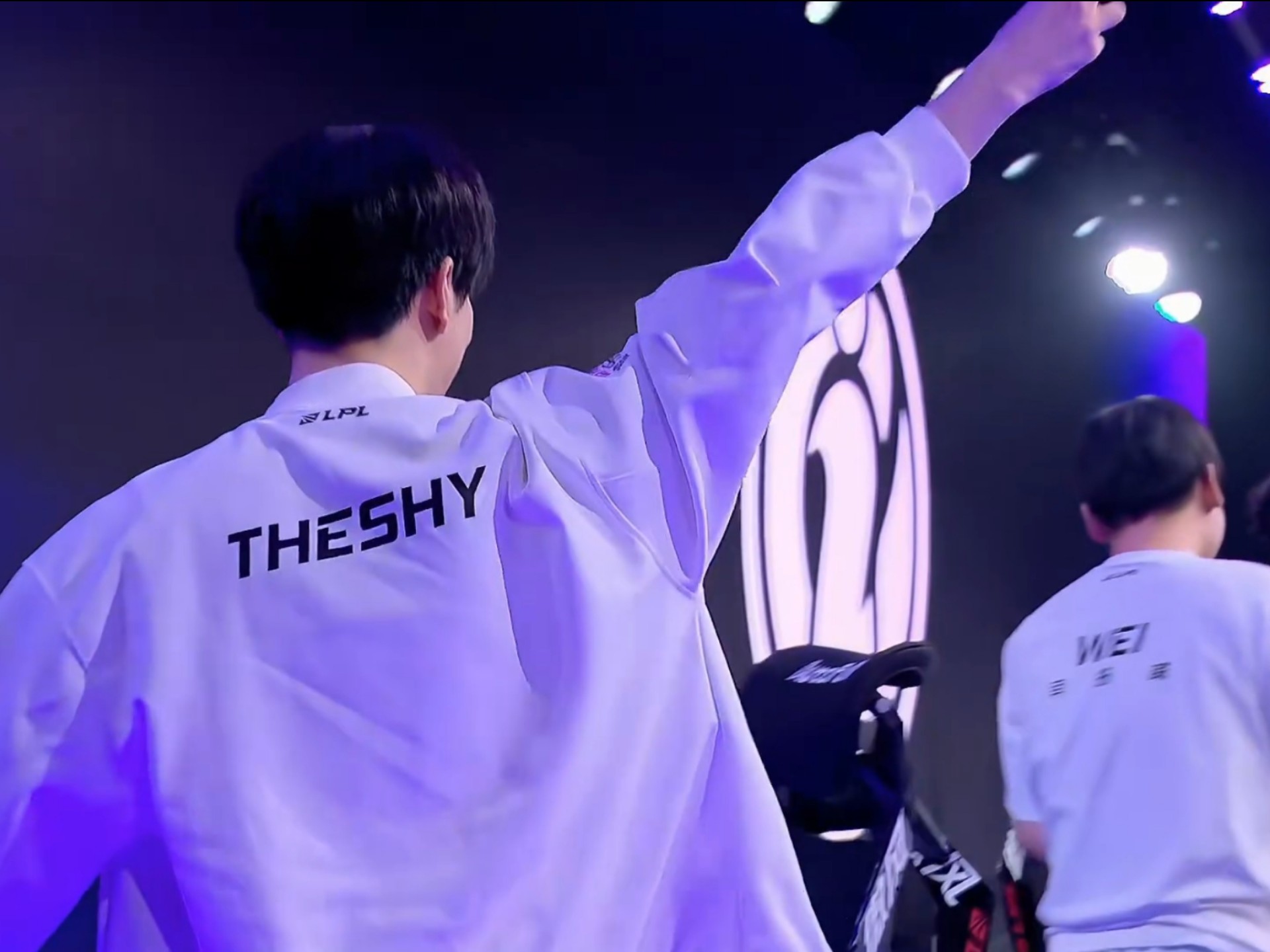 LPL夏季赛组内赛趣味数据：BLG七擒TES，新丞相孟获组合