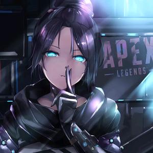 范围劣势与