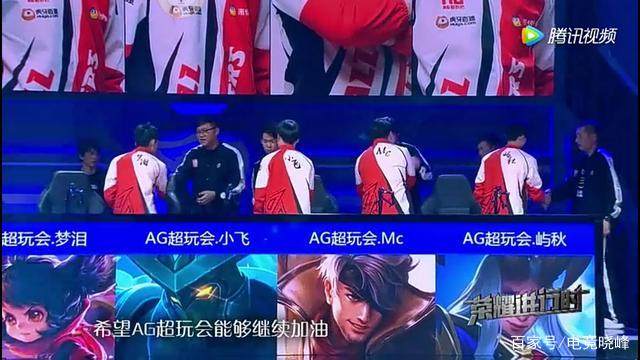 麻将思维科普总结（麻将思维科普综述）