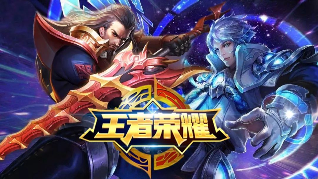 彩滚球最
