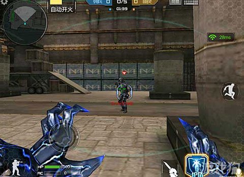 麻将与人生博弈（从麻将看人生的博弈）