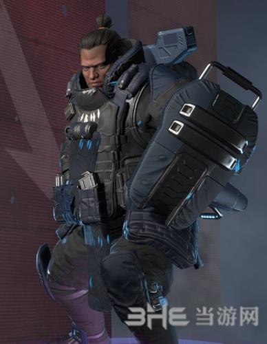 A组：MAD、VIT、AST、FNC、 B组：BDS、SK、G2、KOI LEC春季赛将开始第二阶段的小组赛