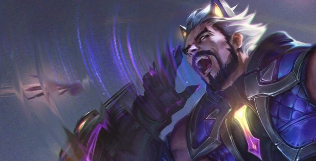 德州扑克高手拒绝疲劳（德州扑克高手对抗疲劳）