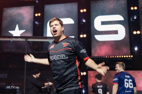 76杀24分钟！ bin Yongen三杀 Xun Berea，超级幽灵 bin 战队横扫JK战队