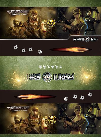 麻将规则为什么重要（麻将规则的重要性）