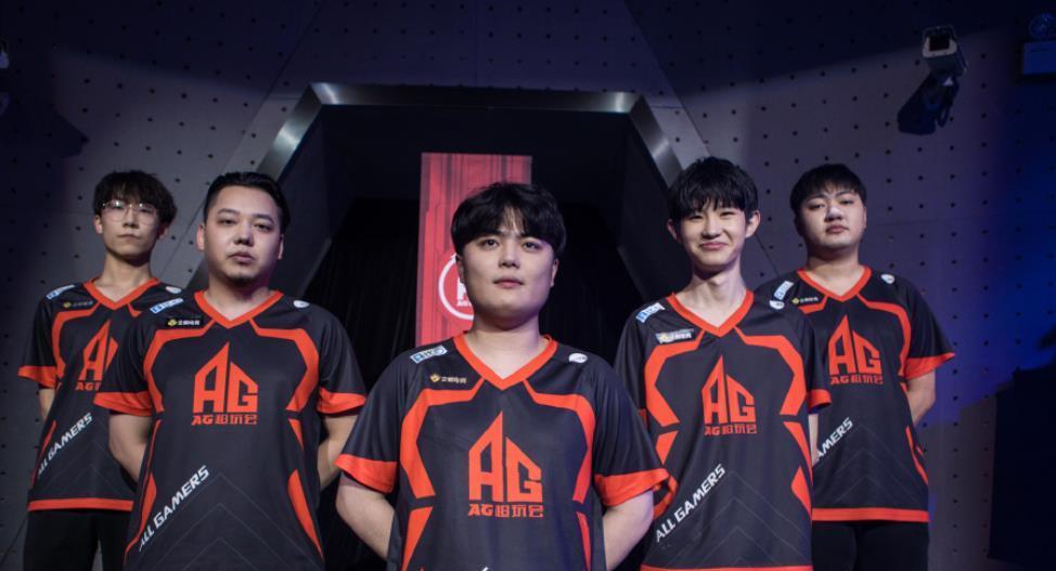 Astralis 战胜 Virtus.pro ，G2 在 PGL Astana 2025 中主宰 BIG