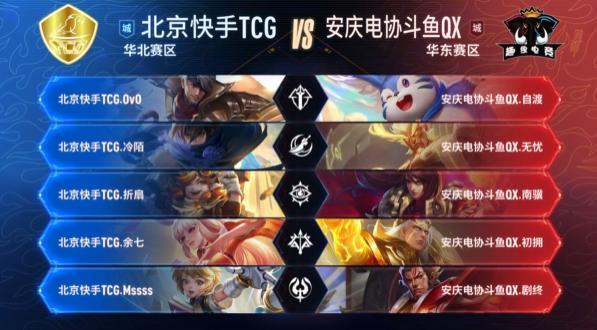 人可能尝试