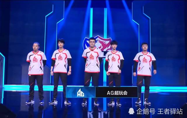 LCK赛区DK战队超市大甩卖？多人离队公告