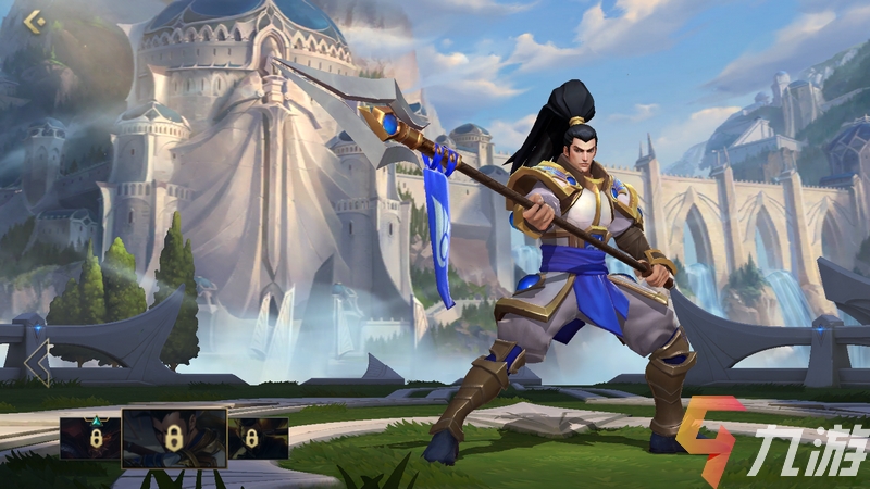 解析“诈唬密度”：你到底该在多少比例下注空气？（揭示诈唬密度：到底该用多大比例的空牌下注？）