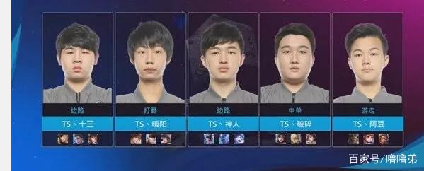 私下